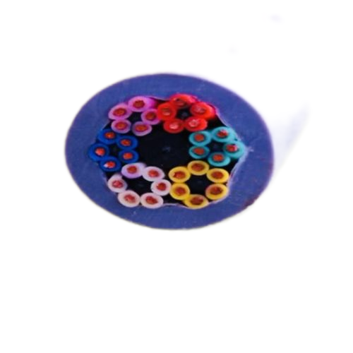 K8·凯发(中国)天生赢家·一触即发