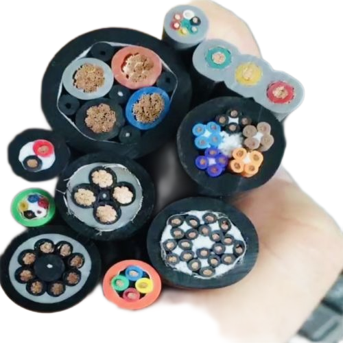 K8·凯发(中国)天生赢家·一触即发