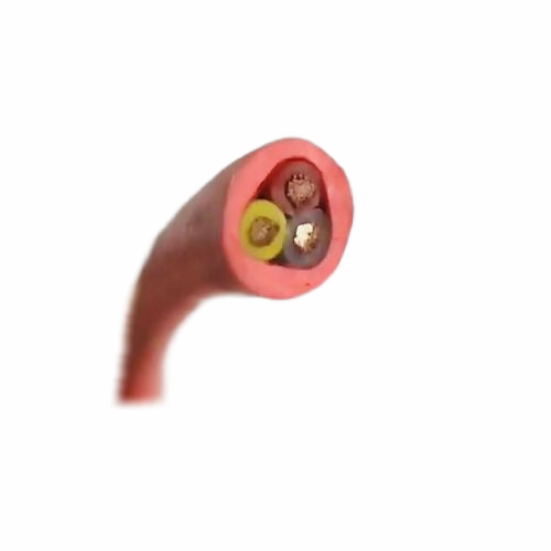 K8·凯发(中国)天生赢家·一触即发