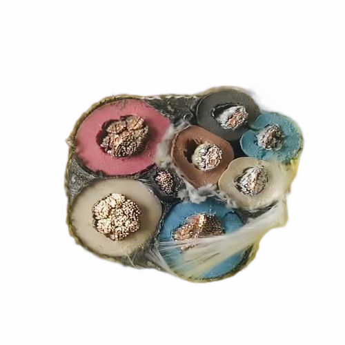 K8·凯发(中国)天生赢家·一触即发