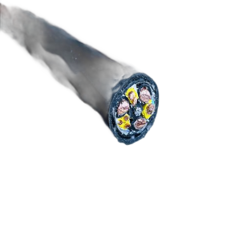 K8·凯发(中国)天生赢家·一触即发