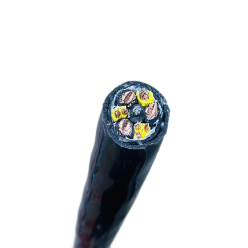 K8·凯发(中国)天生赢家·一触即发