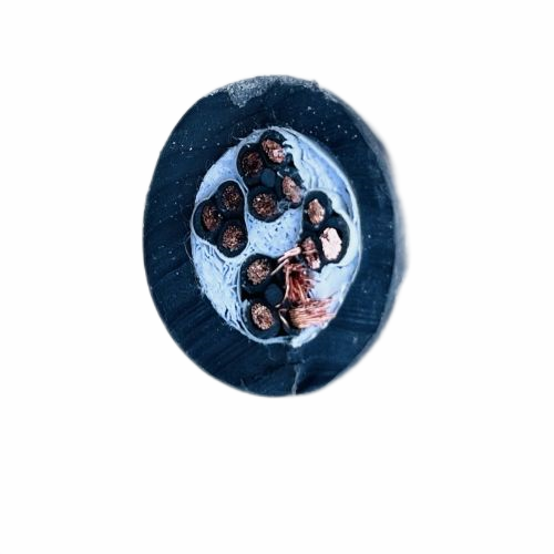 K8·凯发(中国)天生赢家·一触即发