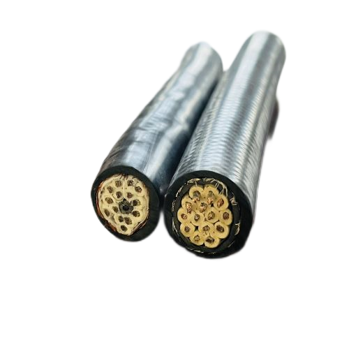 K8·凯发(中国)天生赢家·一触即发