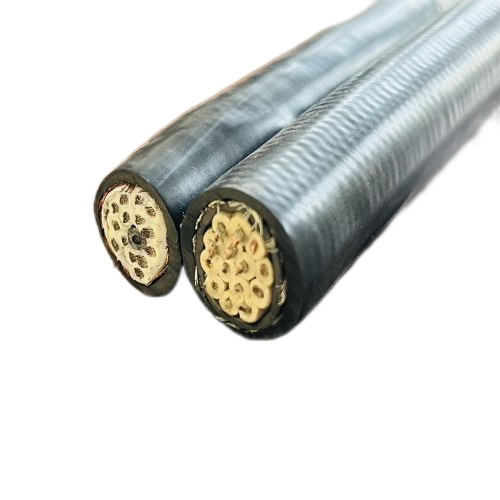 K8·凯发(中国)天生赢家·一触即发