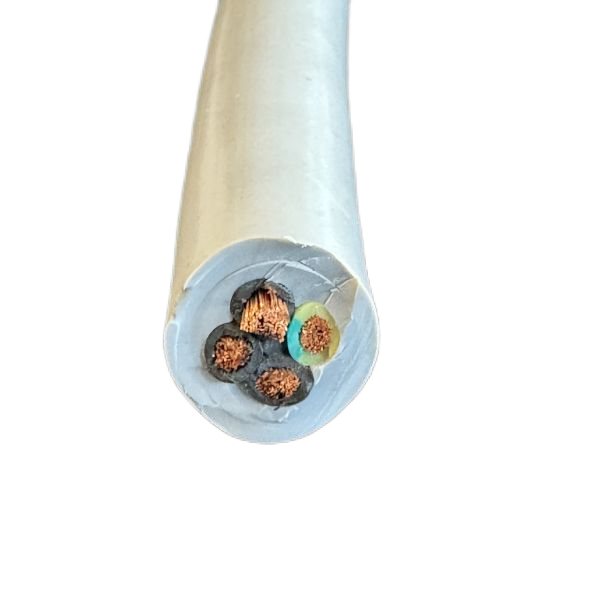 K8������(�й�)����Ӯ�ҡ�һ������