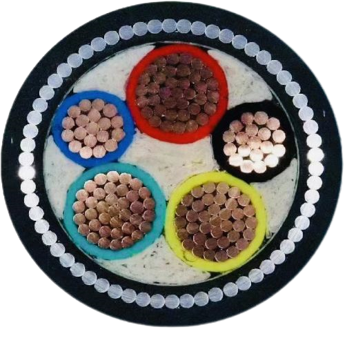 K8·凯发(中国)天生赢家·一触即发