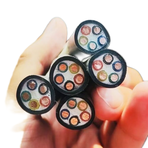 K8·凯发(中国)天生赢家·一触即发