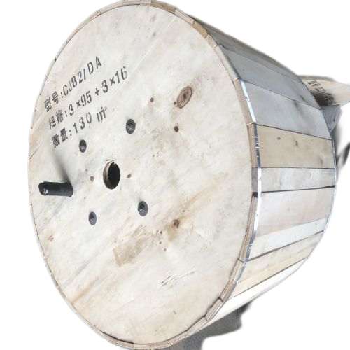 K8������(�й�)����Ӯ�ҡ�һ������