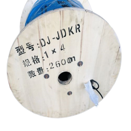 K8������(�й�)����Ӯ�ҡ�һ������