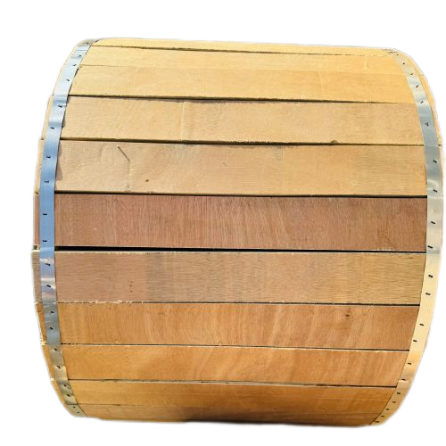 K8������(�й�)����Ӯ�ҡ�һ������