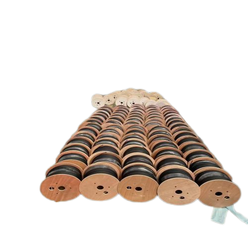 K8������(�й�)����Ӯ�ҡ�һ������