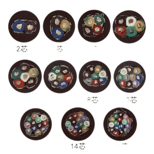 K8������(�й�)����Ӯ�ҡ�һ������