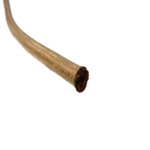 K8������(�й�)����Ӯ�ҡ�һ������