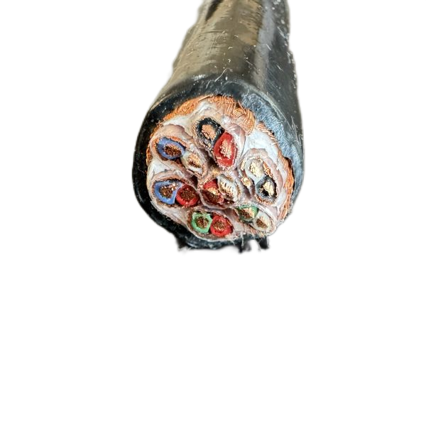 K8������(�й�)����Ӯ�ҡ�һ������