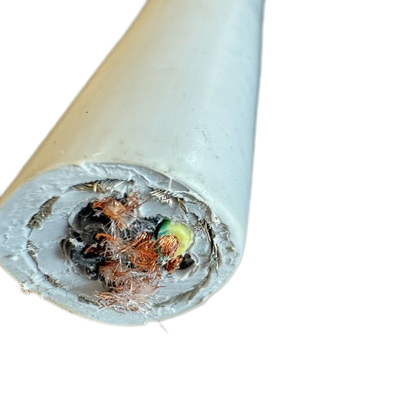 K8������(�й�)����Ӯ�ҡ�һ������