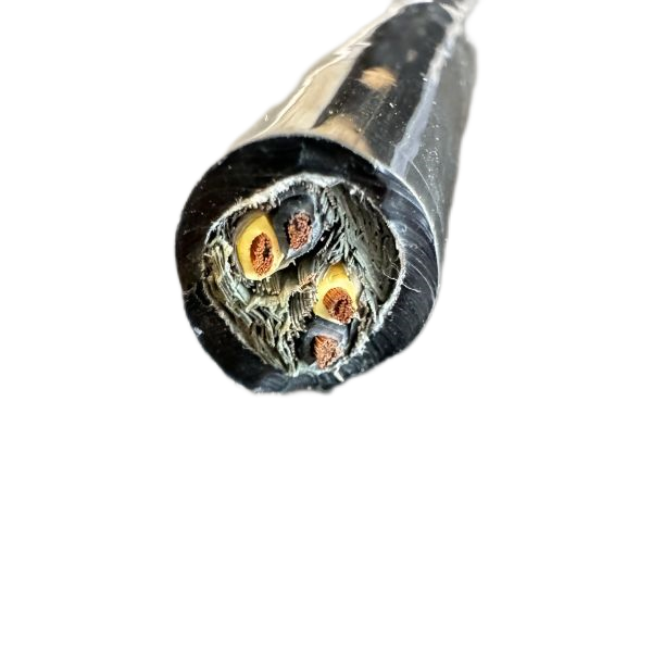 K8������(�й�)����Ӯ�ҡ�һ������