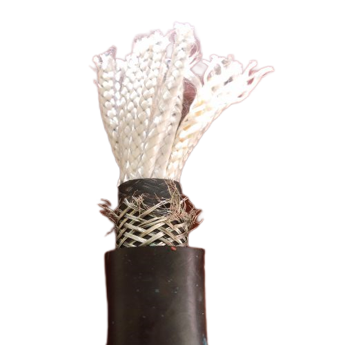 K8������(�й�)����Ӯ�ҡ�һ������