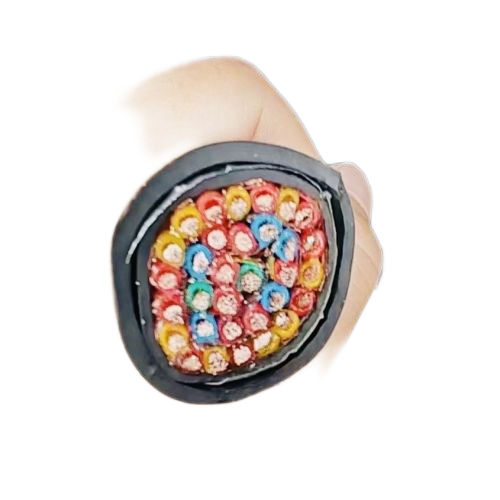 K8������(�й�)����Ӯ�ҡ�һ������