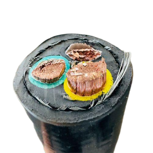 K8������(�й�)����Ӯ�ҡ�һ������