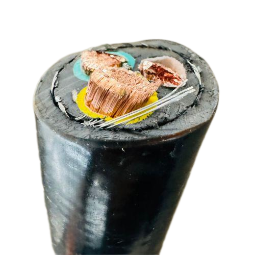 K8������(�й�)����Ӯ�ҡ�һ������