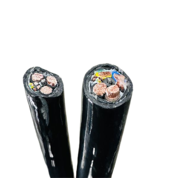 K8������(�й�)����Ӯ�ҡ�һ������