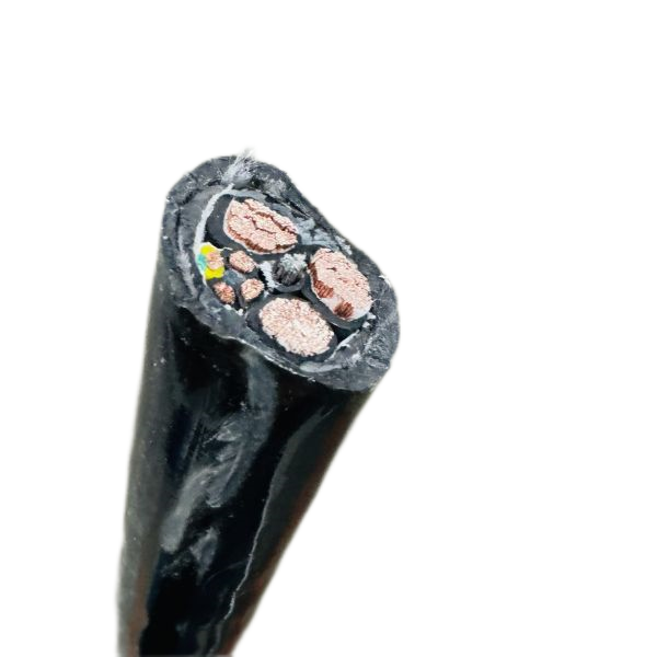 K8������(�й�)����Ӯ�ҡ�һ������