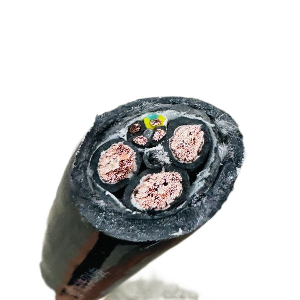 K8������(�й�)����Ӯ�ҡ�һ������