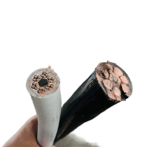 K8������(�й�)����Ӯ�ҡ�һ������