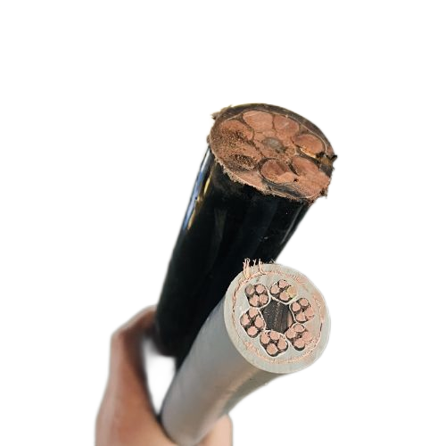 K8������(�й�)����Ӯ�ҡ�һ������