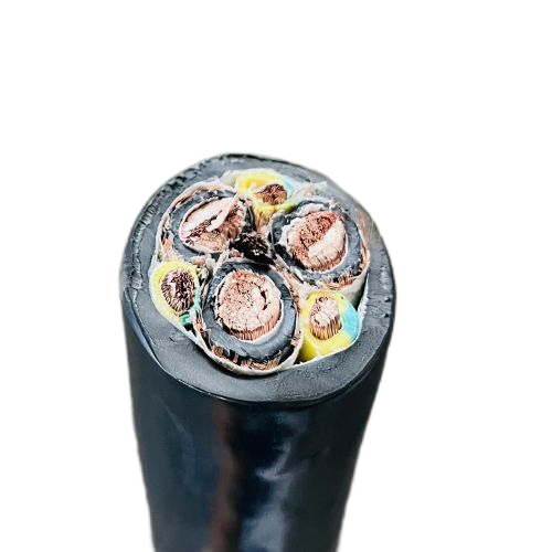 K8������(�й�)����Ӯ�ҡ�һ������