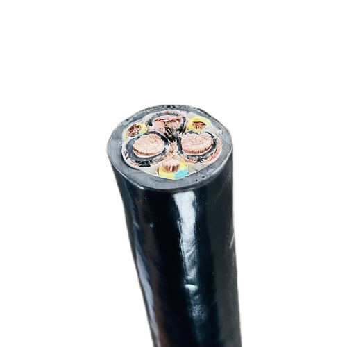 K8������(�й�)����Ӯ�ҡ�һ������