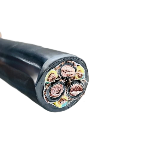 K8������(�й�)����Ӯ�ҡ�һ������