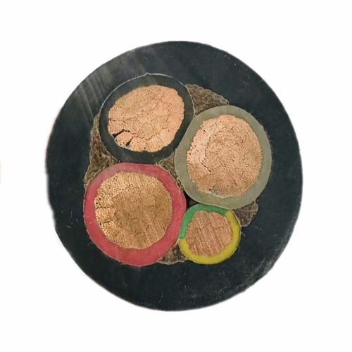 K8������(�й�)����Ӯ�ҡ�һ������