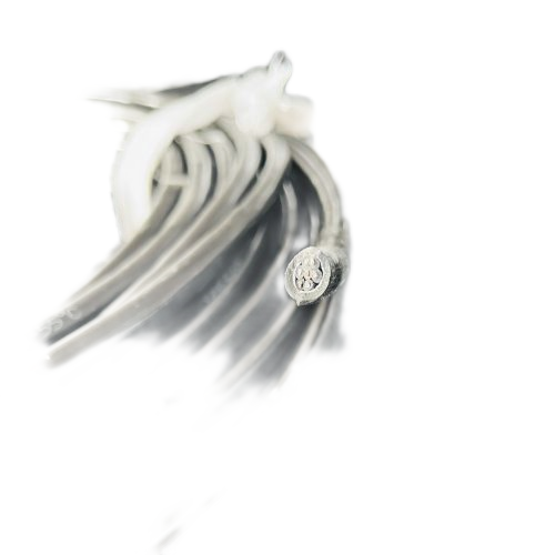 K8������(�й�)����Ӯ�ҡ�һ������