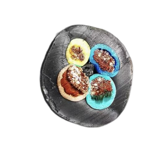 K8������(�й�)����Ӯ�ҡ�һ������