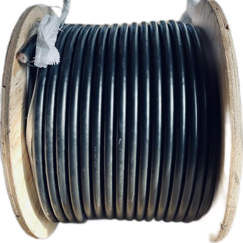 K8������(�й�)����Ӯ�ҡ�һ������