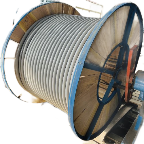 K8������(�й�)����Ӯ�ҡ�һ������