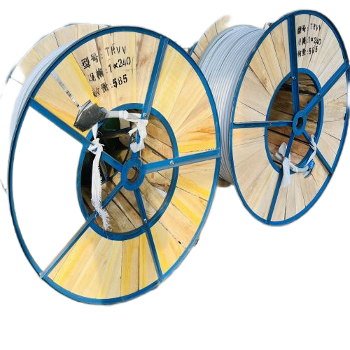 K8������(�й�)����Ӯ�ҡ�һ������