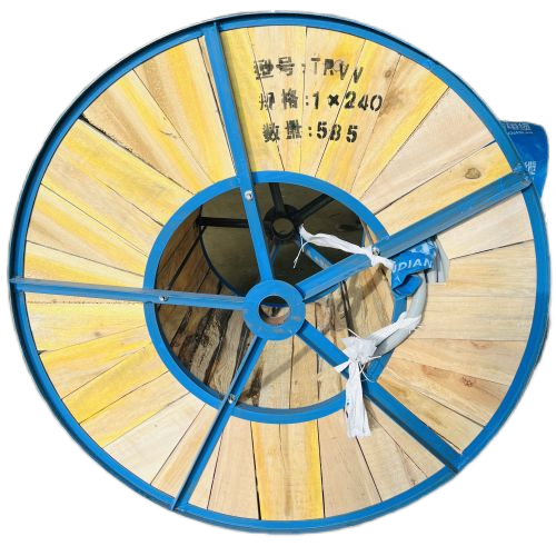 K8������(�й�)����Ӯ�ҡ�һ������