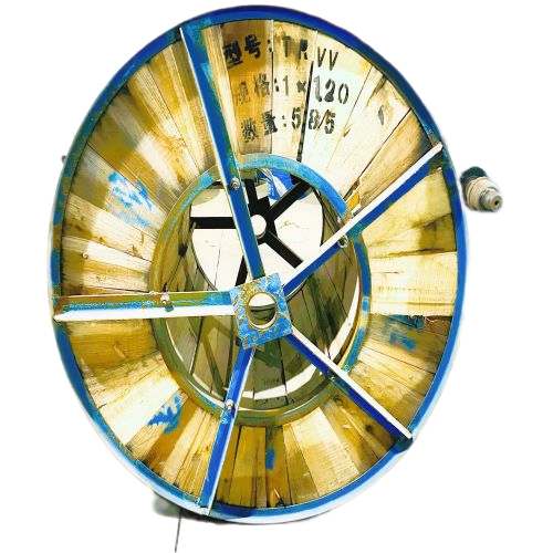 K8������(�й�)����Ӯ�ҡ�һ������