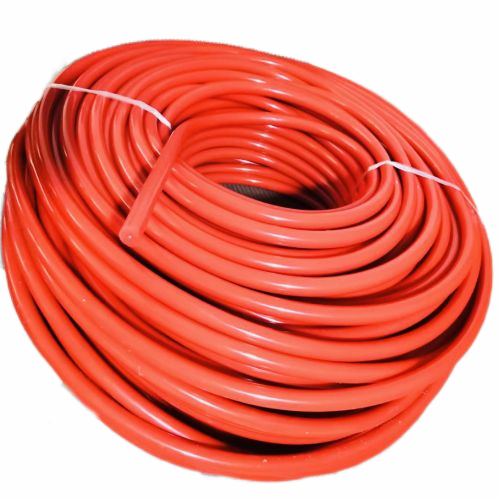 K8������(�й�)����Ӯ�ҡ�һ������