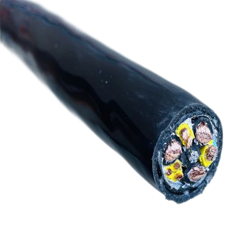 K8������(�й�)����Ӯ�ҡ�һ������