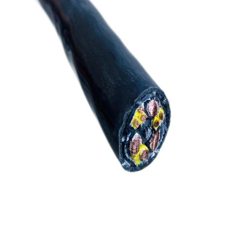 K8������(�й�)����Ӯ�ҡ�һ������