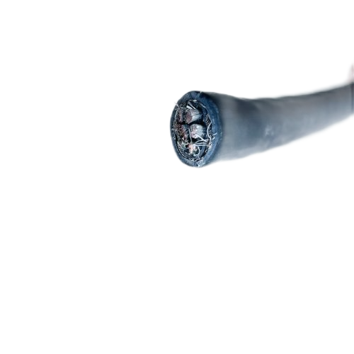 K8������(�й�)����Ӯ�ҡ�һ������