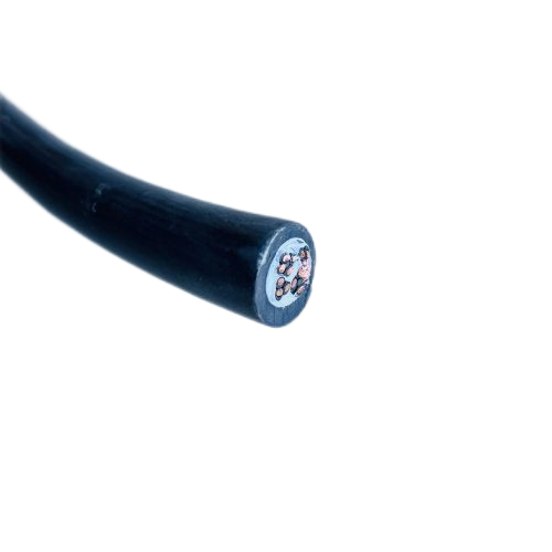 K8������(�й�)����Ӯ�ҡ�һ������