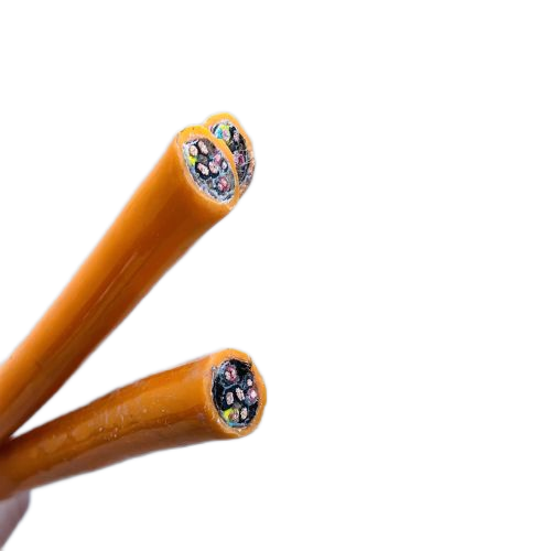 K8������(�й�)����Ӯ�ҡ�һ������