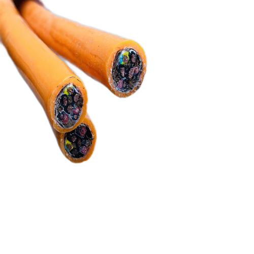 K8������(�й�)����Ӯ�ҡ�һ������