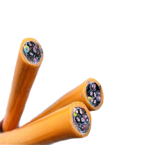 K8������(�й�)����Ӯ�ҡ�һ������