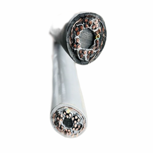 K8������(�й�)����Ӯ�ҡ�һ������